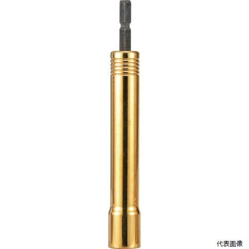 TJMデザイン TSK-SD12L-6K タジマ SDソケットロング 12mm 6角