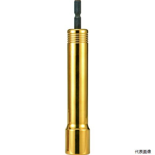 TJM�ǥ����� TSK-SD17L-12K ������ SD�����åȥ��� 17mm 12��