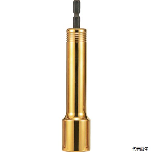 TJMǥ TSK-SD21L-12K  SDåȥ 21mm 12