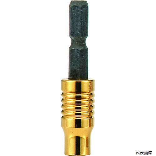 TJMǥ TSK-SD55S-6K  SDåȥ硼 5.5mm 6