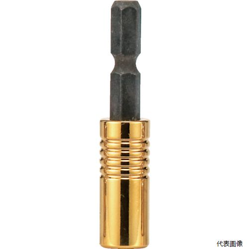 TJMǥ TSK-SD7S-6K  SDåȥ硼 7mm 6