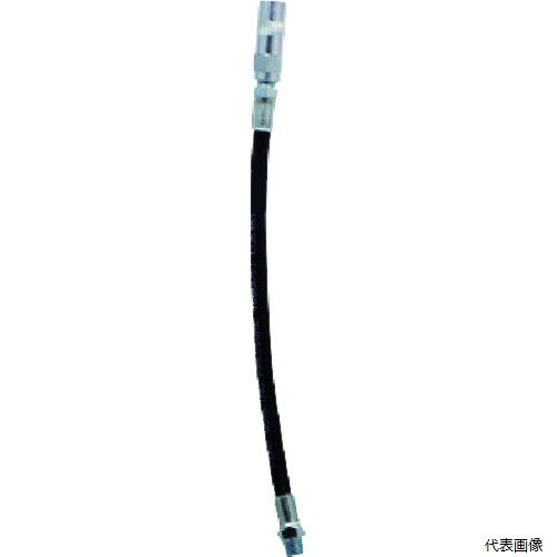 Repair Agents - エーゼット G601 AZ フレキシホースチャッキング式250mm
