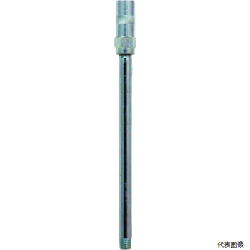 Other - エーゼット G621 AZ ストレートノズルチャッキング式170mm