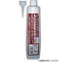 エーゼット 781 AZ ウレアグリースポリチューブ100g