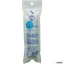 エーゼット F798 AZ AZ袋入り 二硫化モリブデングリースジャバラ 袋入り 80g