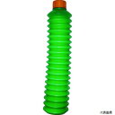 エーゼット N0.079 AZ シリコーングリースジャバラチューブ80g