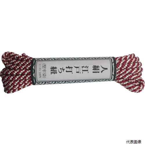 AR-1132 楿ᥤ Ǥɳ  3m 
