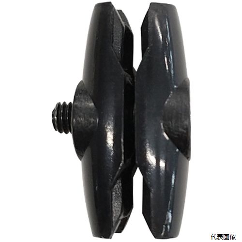 �����¬�� 80941 ����� ���� �Ѽ�������A��D�����������