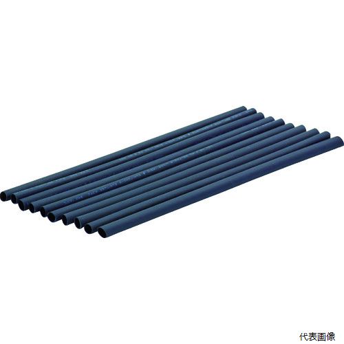 トラスコ TRPW12.7-4.0-10 TRU...の商品画像