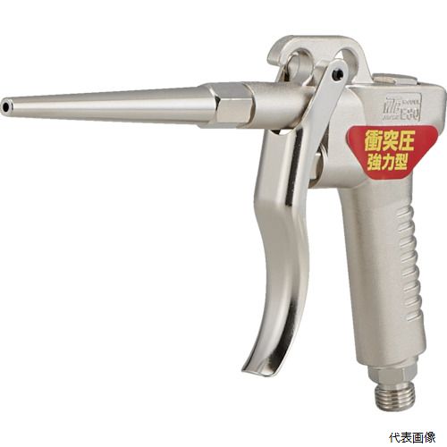 WTBワタベ E80-1B WTB エアーダスター