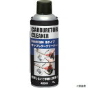 エーゼット F212 AZ キャブレタークリーナー ムースタイプ420ml(4)