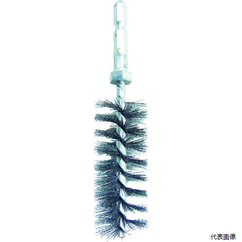 �ȥ饹�� TB-6805 TRUSCO ϻ�Ѽ��եͥ���֥饷 �磻�䡼 ��25 ����0.2