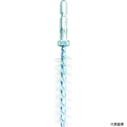 �ȥ饹�� TB-6843 TRUSCO ϻ�Ѽ��եͥ���֥饷 �ʥ����� ��16 ����0.5