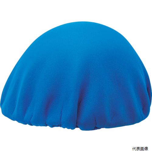 谷沢製作所 662-J タニザワ ヘルカバーソフト ST#662