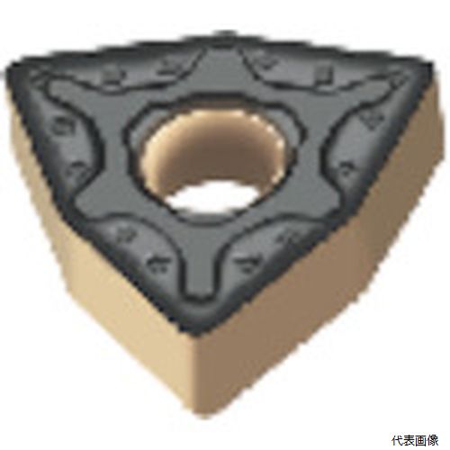 ��륿������ѥ� WNMG080408-NM4 Walter ����ù��ѥ��å� 80��ȥꥴ��ͥ������� WSM30