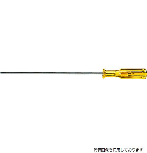 ���ͥå����ġ��� 66 ���ͥå��� ���������ѹ���(�����䡦�֥졼����Ϣ) ��ޤ路(�Х�֥ġ���) ��Ĺ140mm