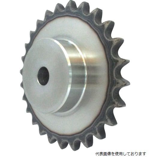 �һ������� NK80B15 KANA ���ץ����å�80 ����15 Ŭ���������No.80