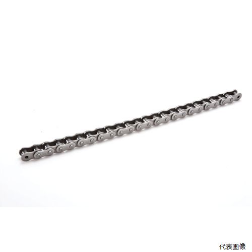 片山チエン KANA40-OL KANA 40 OL