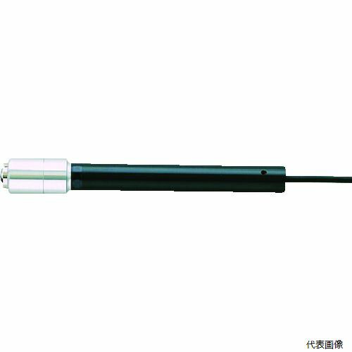 ƣ̴ SK-S301K ƣ SK-1260ѥץ󥻥 SK-S301K (8080-50)