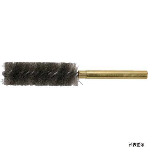 Rakuten - バーテック 10155400 BURRTEC D／SコンデンサーSUS0.08 DSS-16-50