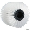 バーテック 24004300 BURRTEC ロジス B6520P4L D150XHD40 PP0.4