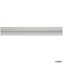 バーテック 26113300 BURRTEC バーストリップブラシ H825-1000PBT2W