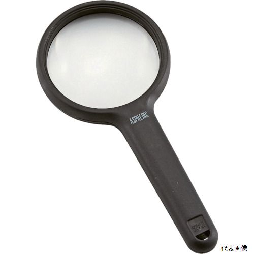 ���ĥ�󥺹��� OP-42 ���ĥ�� ����Ψ����̥롼��