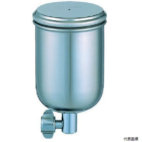 【スタンプラリー】アネスト岩田 PC-51 重力式カップ 220ml