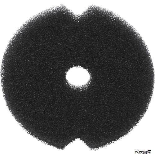 【スタンプラリー】石崎電機製作所 PJF-1 SURE シュアー PJ-203A1／214A用フィルター (2枚入)