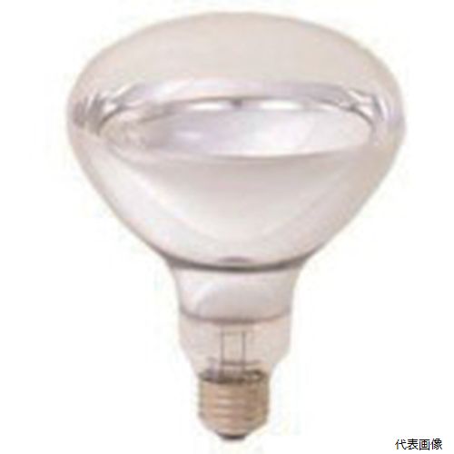 岩崎電気 RF110V90WH 岩崎 白熱リフレクター電球(アイランプ)110V90W