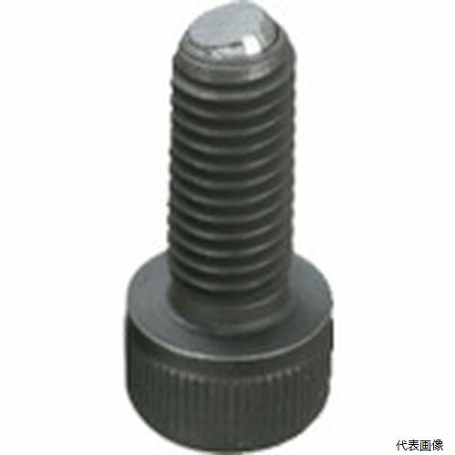 イマオコーポレーション BCF8X20 イマオ ボールキャップスクリュー