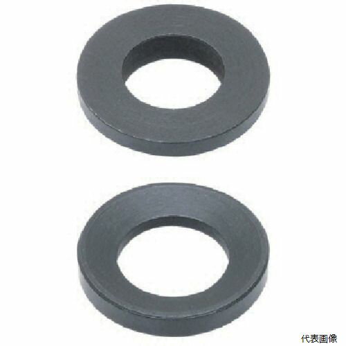 イマオコーポレーション BJ742-20001 イマオ 球面座金(上下1組) 適合ボルトM20