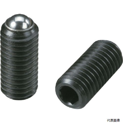 ���ޥ������ݥ졼����� BST3A kipp ϻ�ѷ�ܡ���ץ�󥸥㡼 �ͤ���M3��0.5