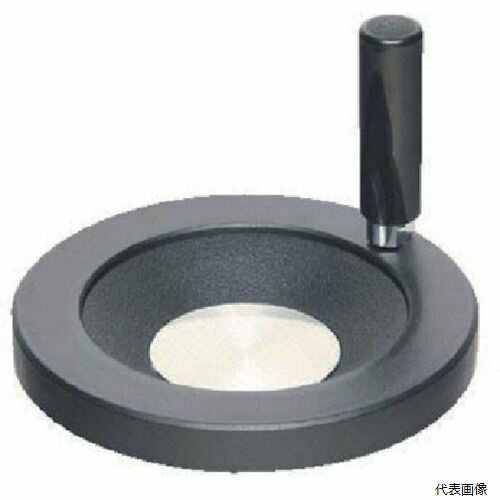 ���ޥ������ݥ졼����� SP125ER ���ޥ� �ѥ�෿����ץ�ϥ�ɥ��