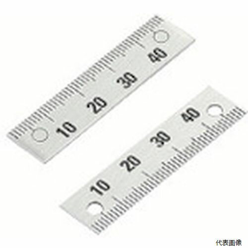 ���ޥ������ݥ졼����� ES2N-U50L ���ޥ� ��������