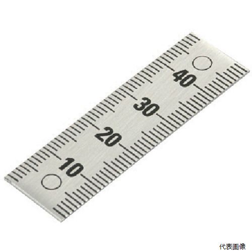 イマオコーポレーション ES3N-50U イマオ スケール