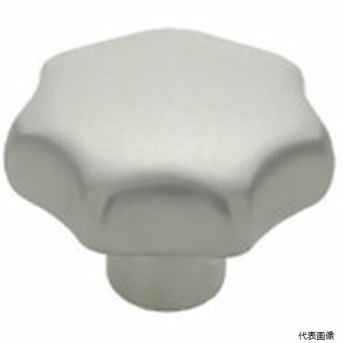 ���ޥ������ݥ졼����� HK50NT-SUS ���ޥ� ���ƥ�쥹�ϥ�ɥΥ�(���å׷�)