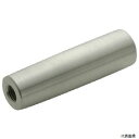 イマオ SBG10 ステンレスバーグリップ(メネジ)