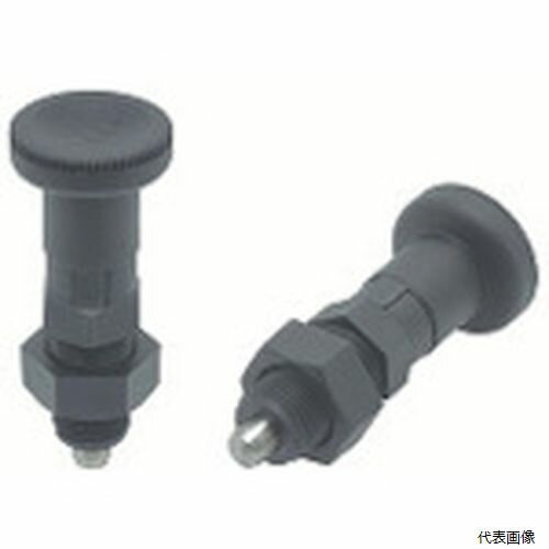 ���ޥ� EIP16L-SUS ELESA ����ץ� ����ǥå��� �ץ�󥸥㡼