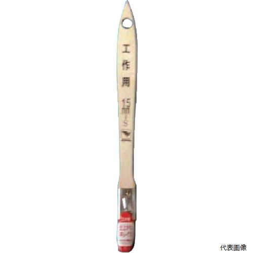 インダストリーコーワ 11231 KOWA 工作用ハケ15mm