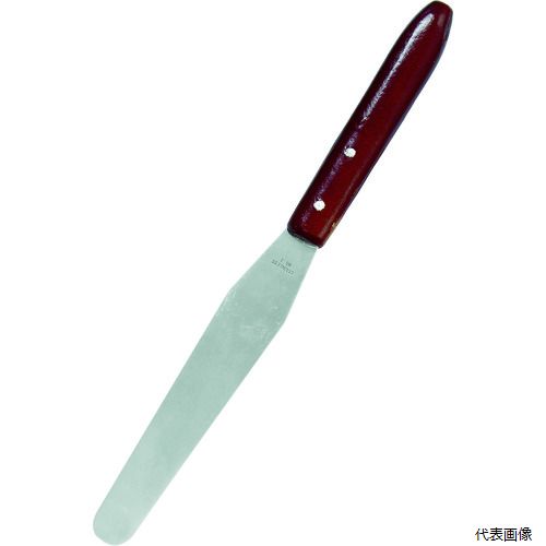 ��������ȥ꡼������ 11529 KOWA �������󥰥ѥ�å�L110