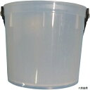 インダストリーコーワ 11759 KOWA ポリペール缶1.5L
