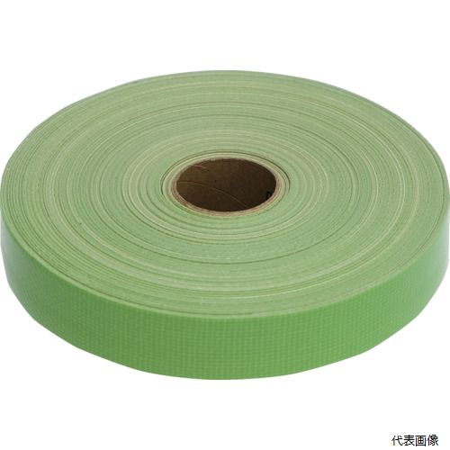 インダストリーコーワ 11841 KOWA 布ポリマスカー550mm×25m