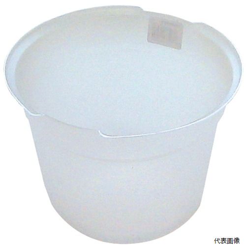 ��ȥ��� 11793 �����������ƴ�3��