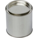 インダストリーコーワ 11094 KOWA 空缶無地 丸缶手無1/5L
