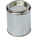 インダストリーコーワ 11095 KOWA 空缶無地 丸缶手無1/12L