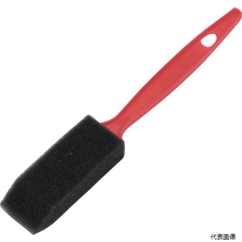 ȥ꡼ 11314 KOWA ݥ󥸥ϥ1