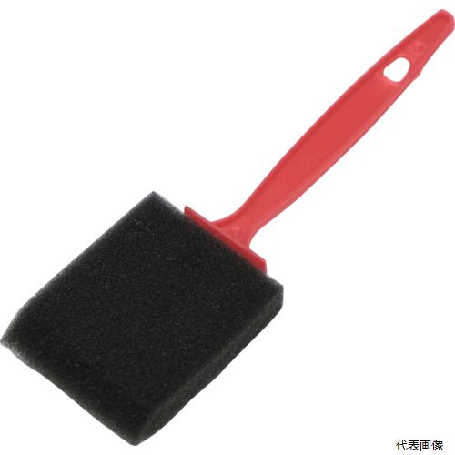 ��������ȥ꡼������ 11315 KOWA ���ݥ󥸥ϥ�2�����