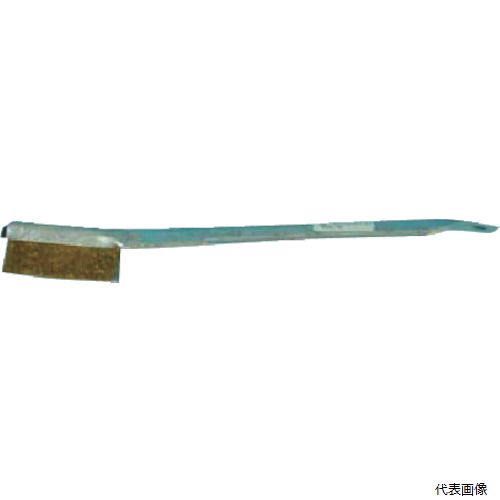 ��������ȥ꡼������ 12752 KOWA ��������磻�䡼�֥饷B ���