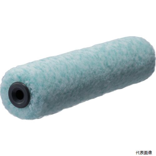 ��������ȥ꡼������ 19350 PIA ���⡼������顼 ���硼����(������������) �Ӿ�13mm 4����� 2����